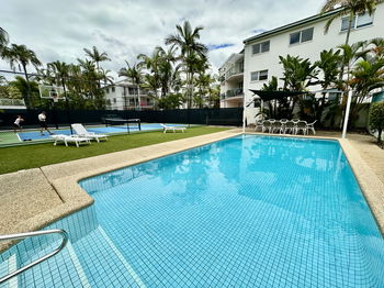 Image 3 for 3/28 Marine Parade, Miami  QLD  4220