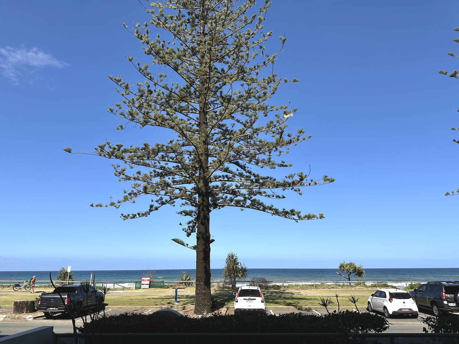 Main listing image for 3/28 Marine Parade, Miami  QLD  4220