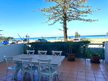 Image 3 for 3/28 Marine Parade, Miami  QLD  4220