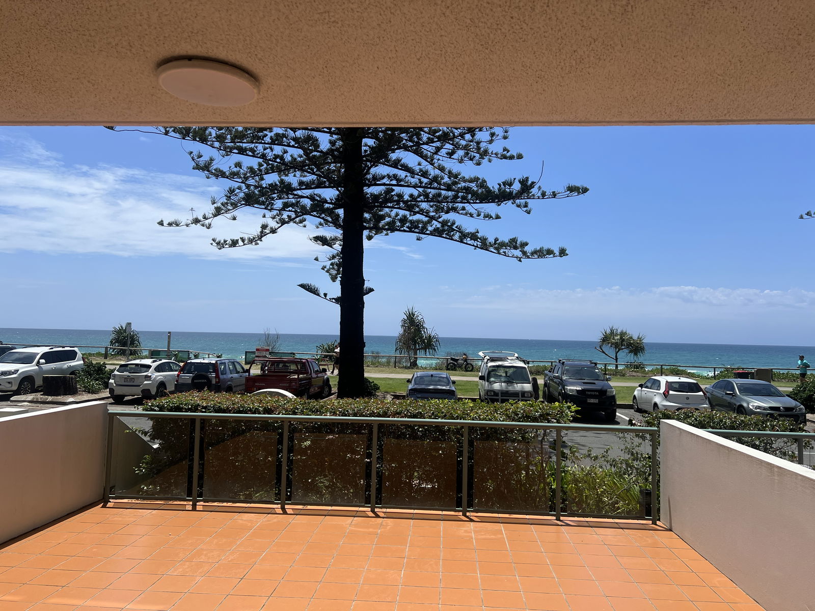Main listing image for 3/28 Marine Parade, Miami  QLD  4220