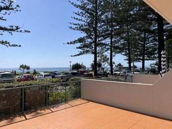 Image 3 for 3/28 Marine Parade, Miami  QLD  4220