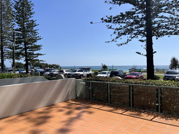 Image 4 for 3/28 Marine Parade, Miami  QLD  4220