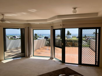 Image 5 for 3/28 Marine Parade, Miami  QLD  4220