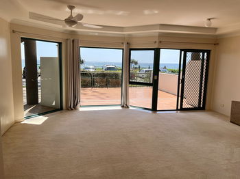 Image 6 for 3/28 Marine Parade, Miami  QLD  4220