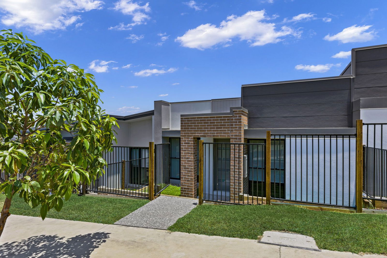 Main listing image for 14 Freycinet Lane, South Ripley  QLD  4306