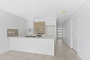 Image 3 for 14 Freycinet Lane, South Ripley  QLD  4306