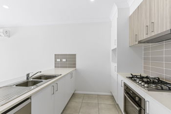 Image 4 for 14 Freycinet Lane, South Ripley  QLD  4306