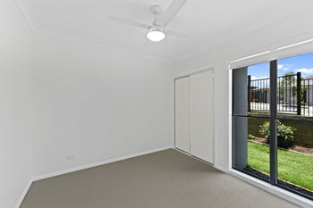 Image 6 for 14 Freycinet Lane, South Ripley  QLD  4306