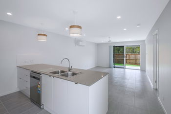 Image 3 for 80 Cambus Cct, Narangba  QLD  4504