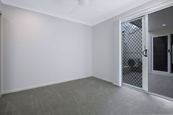 Image 6 for 80 Cambus Cct, Narangba  QLD  4504