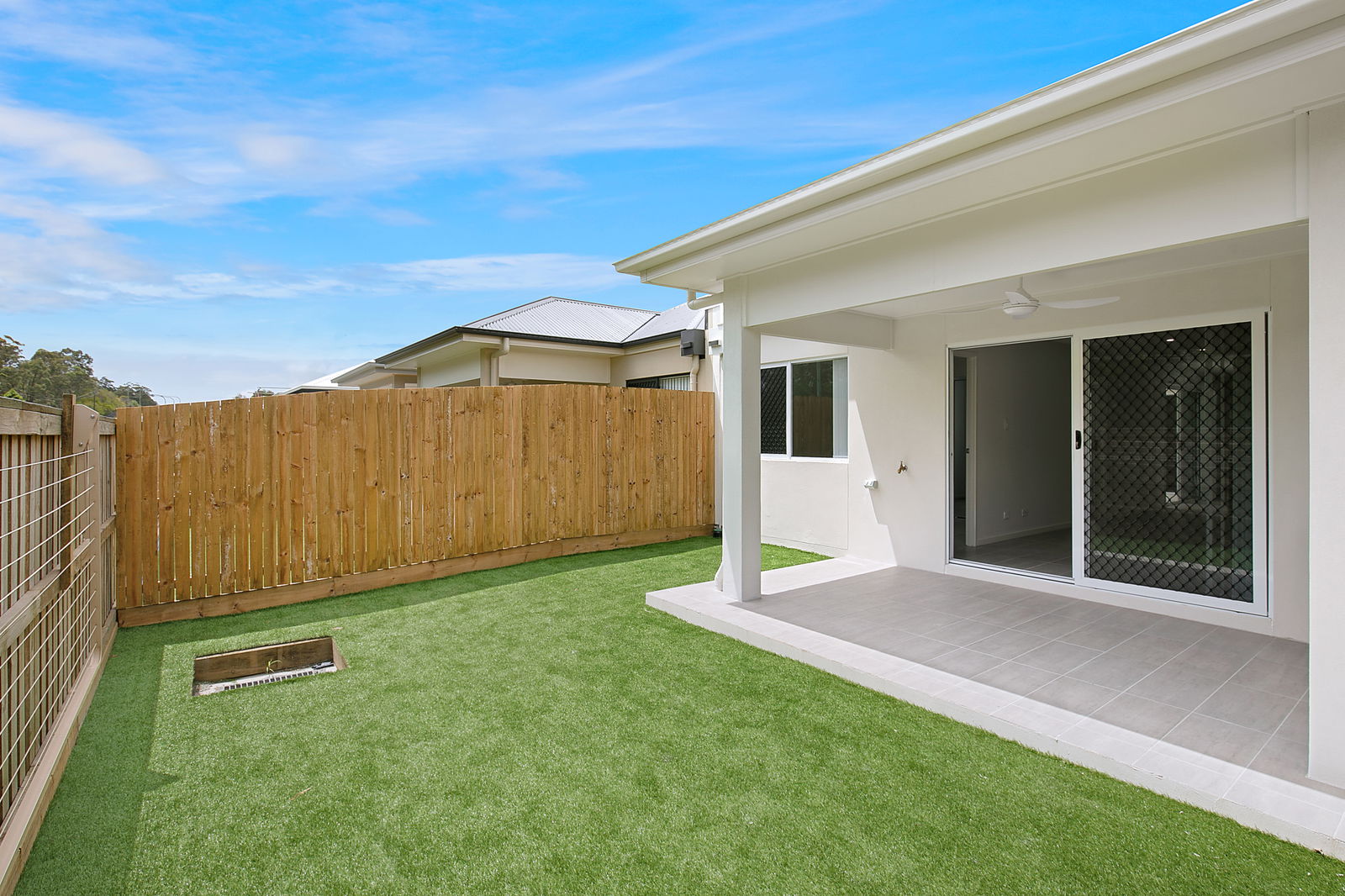 Main listing image for 80 Cambus Cct, Narangba  QLD  4504