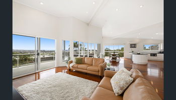 Image 4 for 291 Mooloolaba Rd, Buderim  QLD  4556