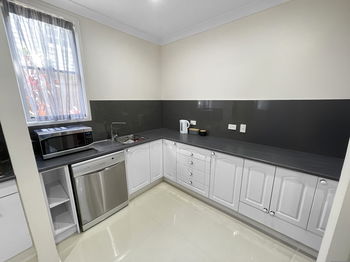 Image 4 for 148 Ekibin Rd E, Tarragindi  QLD  4121