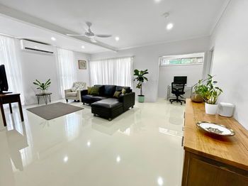 Image 3 for 148 Ekibin Rd E, Tarragindi  QLD  4121