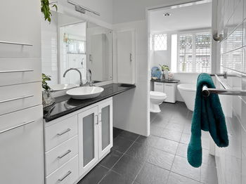 Image 5 for 148 Ekibin Rd E, Tarragindi  QLD  4121