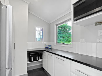 Image 6 for 148 Ekibin Rd E, Tarragindi  QLD  4121