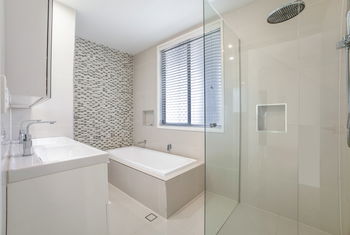 Image 5 for 148 Ekibin Rd E, Tarragindi  QLD  4121