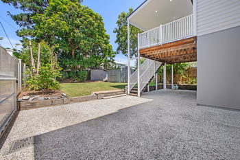 Image 3 for 148 Ekibin Rd E, Tarragindi  QLD  4121