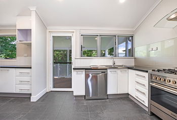 Image 4 for 148 Ekibin Rd E, Tarragindi  QLD  4121