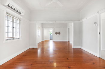 Image 6 for 148 Ekibin Rd E, Tarragindi  QLD  4121