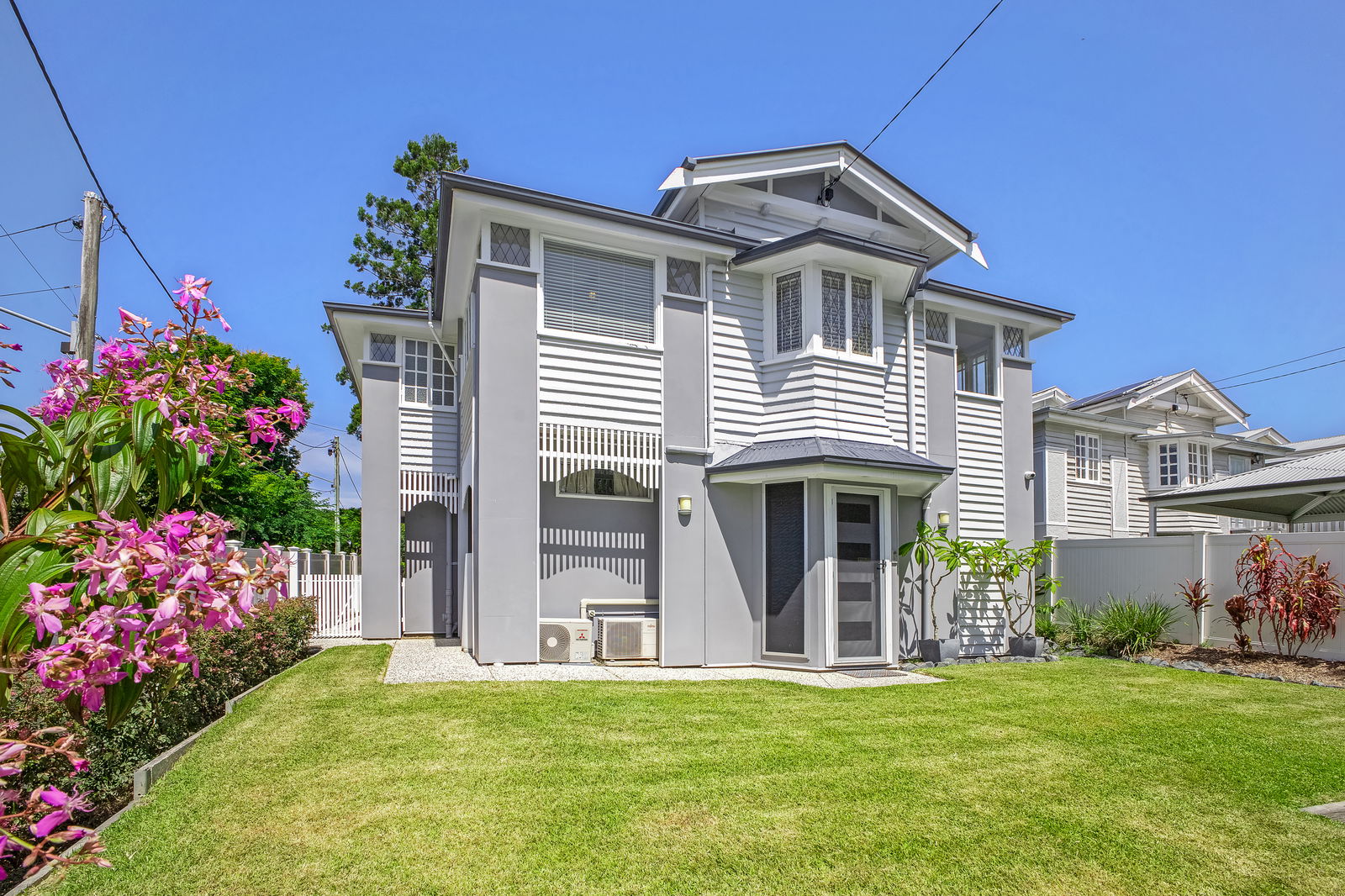 Main listing image for 148 Ekibin Rd E, Tarragindi  QLD  4121