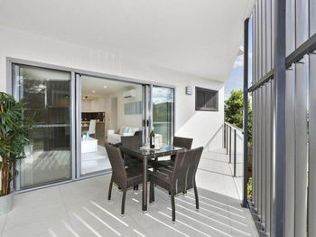 Image 4 for 4/31 Bellevue Ave, Gaythorne  QLD  4051