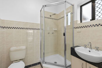 Image 3 for 7/50 Herston Rd, Kelvin Grove  QLD  4059