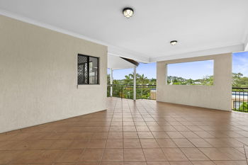 Image 4 for 7/50 Herston Rd, Kelvin Grove  QLD  4059