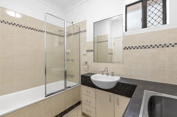 Image 5 for 7/50 Herston Rd, Kelvin Grove  QLD  4059