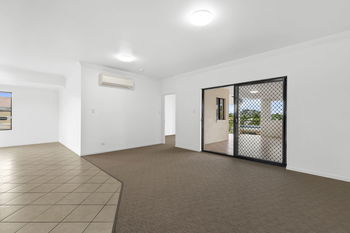 Image 6 for 7/50 Herston Rd, Kelvin Grove  QLD  4059