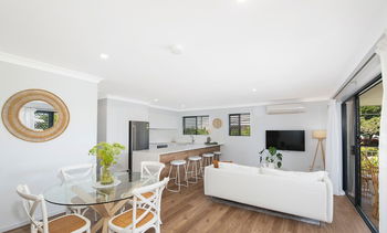 Image 4 for 6/24 Thynne Rd, Morningside  QLD  4170