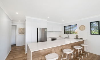 Image 5 for 6/24 Thynne Rd, Morningside  QLD  4170