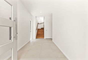 Image 3 for 40 Ridgeline Wy, Keperra  QLD  4054