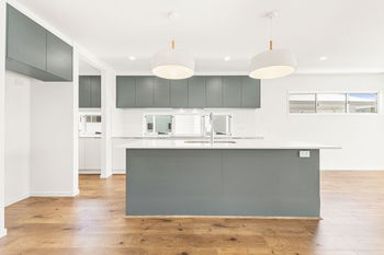 Image 5 for 40 Ridgeline Wy, Keperra  QLD  4054