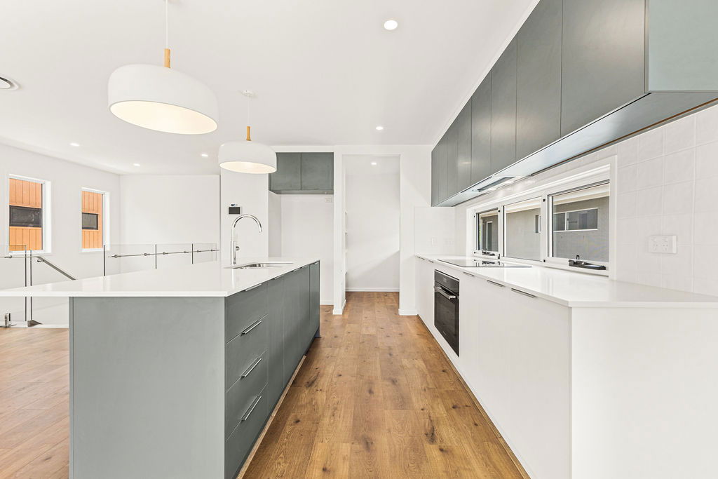 Main listing image for 40 Ridgeline Wy, Keperra  QLD  4054