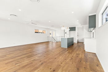 Image 6 for 40 Ridgeline Wy, Keperra  QLD  4054