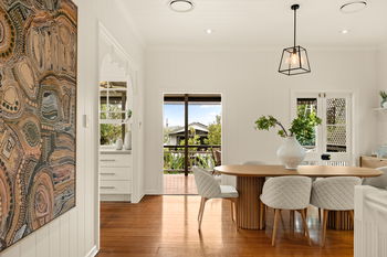 Image 5 for 17 Thorn St, Red Hill  QLD  4059