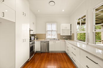 Image 6 for 17 Thorn St, Red Hill  QLD  4059