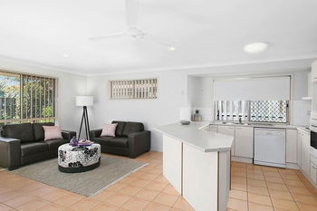 Image 3 for 44 Isaacs Way, Wakerley  QLD  4154