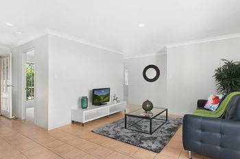 Image 4 for 44 Isaacs Way, Wakerley  QLD  4154