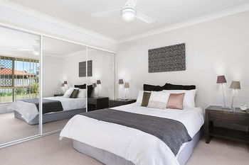 Image 5 for 44 Isaacs Way, Wakerley  QLD  4154