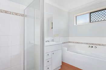 Image 6 for 44 Isaacs Way, Wakerley  QLD  4154