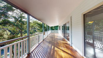 Image 5 for 59 Goolabah Drive, Tallebudgera  QLD  4228