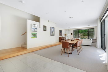 Image 6 for 10016 Boulevarde La, Benowa  QLD  4217