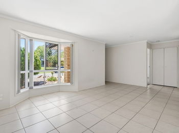 Image 5 for 9 Pardalote Pl, Bellmere  QLD  4510