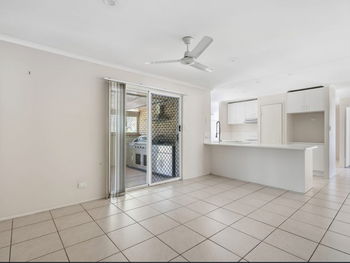 Image 4 for 9 Pardalote Pl, Bellmere  QLD  4510