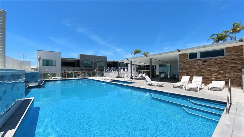 Main listing image for 1411/10 Fifth Ave, Palm Beach  QLD  4221