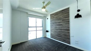 Image 3 for 1411/10 Fifth Ave, Palm Beach  QLD  4221