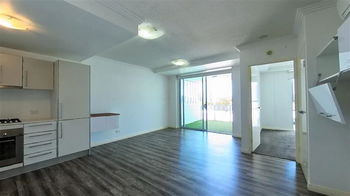 Image 4 for 1411/10 Fifth Ave, Palm Beach  QLD  4221