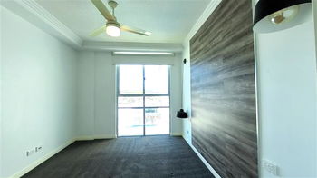 Image 5 for 1411/10 Fifth Ave, Palm Beach  QLD  4221